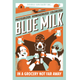Image for article titled Posters and Art Gift Ideas for the Geek in Your Life With Bare Walls